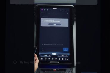 How to connect two phones