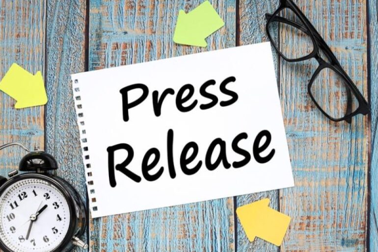 Cloom Tech Enhances Electric Bike Performance with Custom