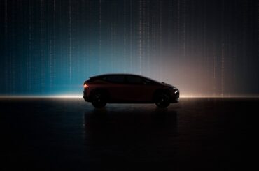 Renault R-Space Lab | modularity pushed to its ultimate level to adapt to your lives