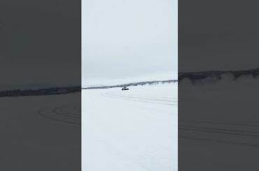 This is what freedom feels like #shorts