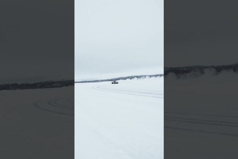 This is what freedom feels like #shorts