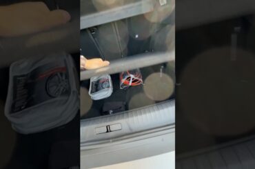 Ha la batteria al posto giusto, Peugeot 3008 plug-in Hybrid