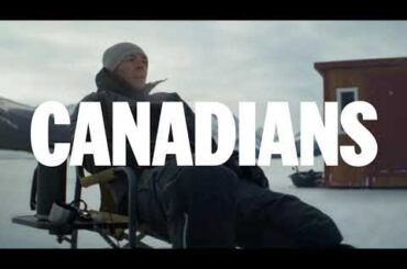 The Go-To Pickup Trucks for Canadians