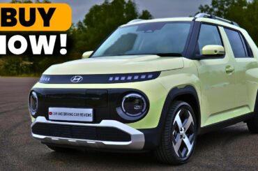 Most Affordable Small Electric Cars You Can Buy in 2026!