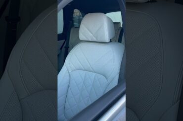 Meet the 2026 BMW X5 xDrive50e Plug-in Hybrid #bmw #x5 #bmwx5 #hybrid #suv