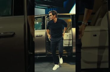 Some cars rely on the intro. | #short