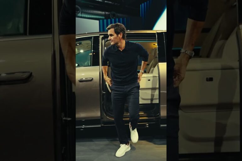 Some cars rely on the intro. | #short