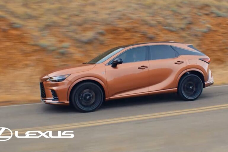 Tire and Wheel Protection | Lexus Financial Services