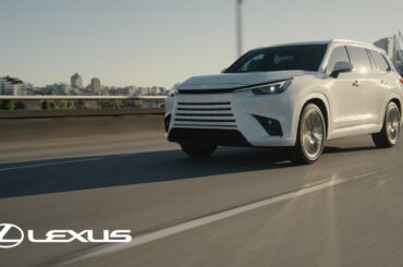 Guaranteed Auto Protection | Lexus Financial Services