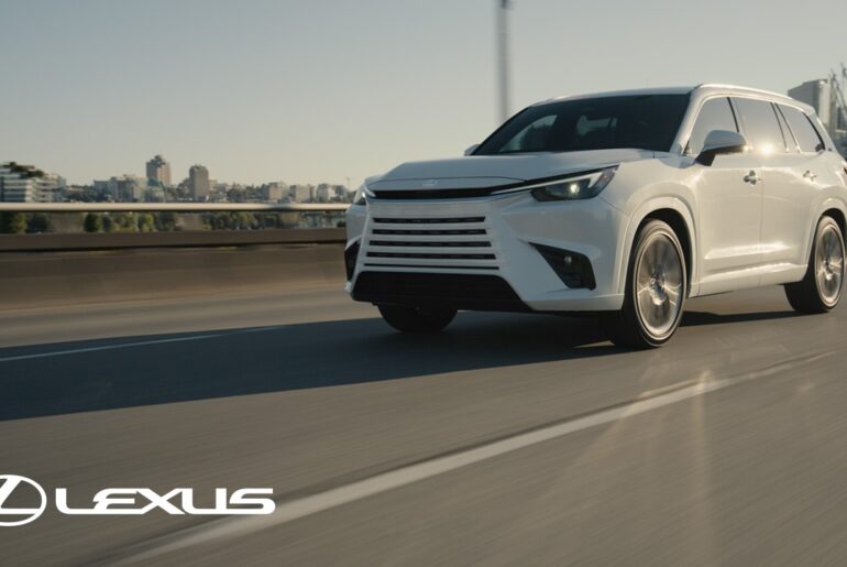 Guaranteed Auto Protection | Lexus Financial Services