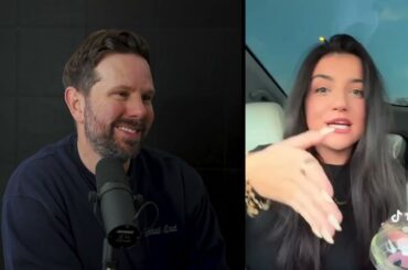 Now Everyone Wants an EV