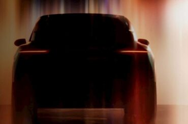 Lucid (LCID) reveals two new midsize EVs starting under $50,000