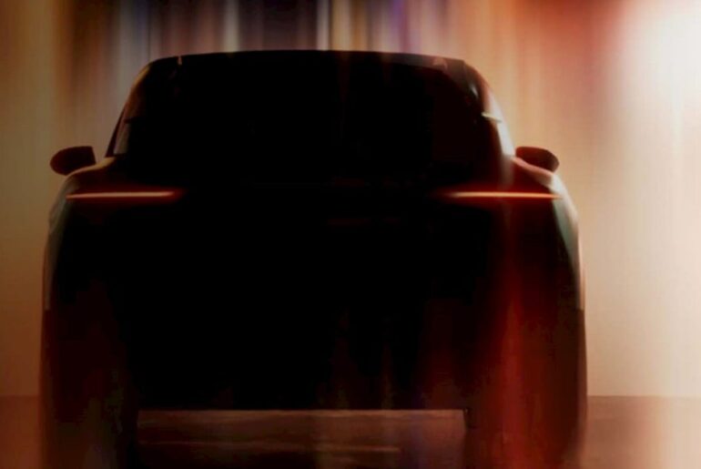 Lucid (LCID) reveals two new midsize EVs starting under $50,000