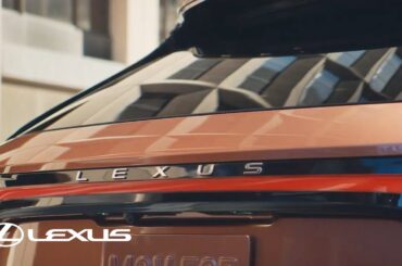 Prepaid Maintenance | Lexus Financial Services