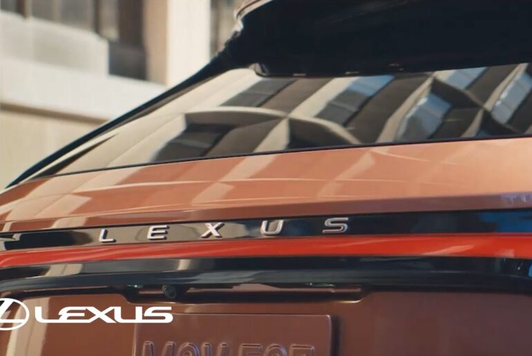 Prepaid Maintenance | Lexus Financial Services