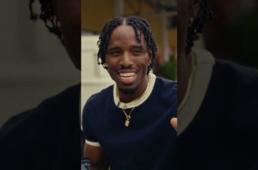 A South American Adventure on our 140 Places World Tour | #shorts