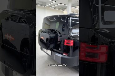 All new 2026 BYD Leopard Ti 7 plug in hybrid suv 1300km long range luxury