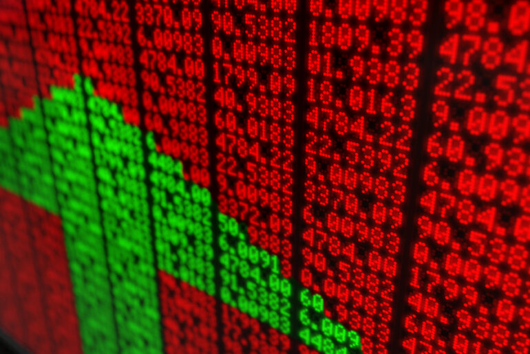 Tesla (TSLA) Suffers a Larger Drop Than the General Market: Key Insights