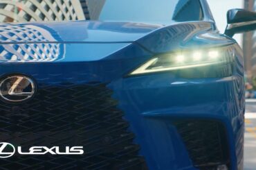 Vehicle Service Agreements | Lexus Financial Services