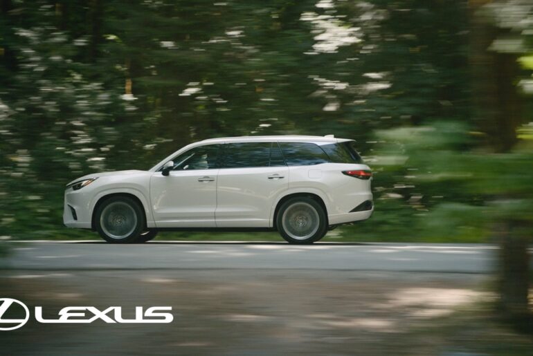 Voluntary Protection Products Explained | Lexus Financial Services