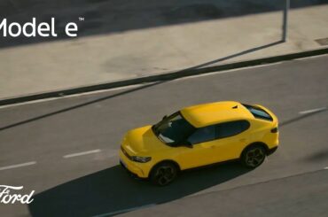 How to use Driver Assistance Technology