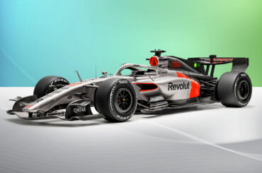 Affordability drives powertrain choices, survey finds