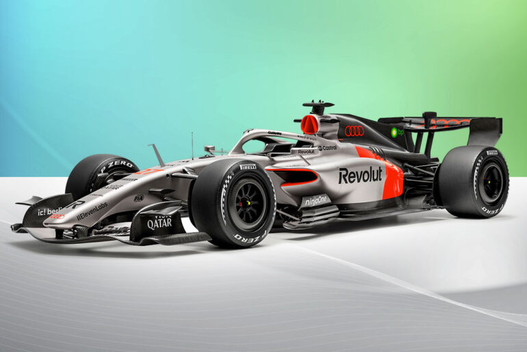 Affordability drives powertrain choices, survey finds