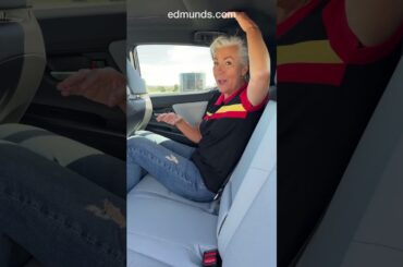 The Subaru Uncharted Is Really Small