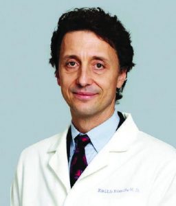 Ellis implements electric scooter/e-bike safety regulations