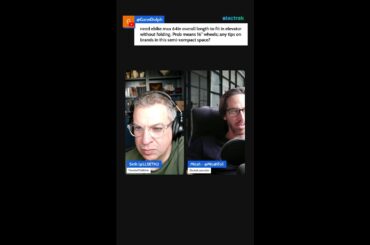 Wheel-E Podcast: New e-bikes from Ride1Up & HeyBike, more Juiced, Rad is back?!