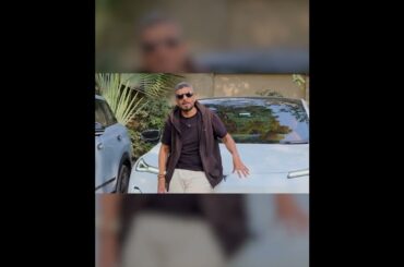 Three locally assembled plug-in hybrid SUVs in one frame. A quick comparison of the segment