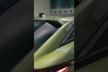 New Peugeot 408 l WOW Certified l Video Theme