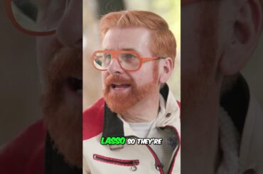 Electric Car Charging: Is It Really a Problem? #shorts