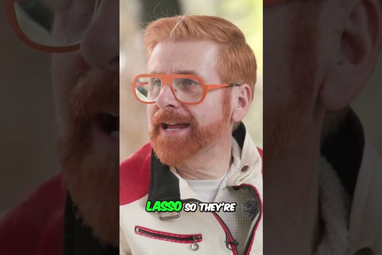 Electric Car Charging: Is It Really a Problem? #shorts