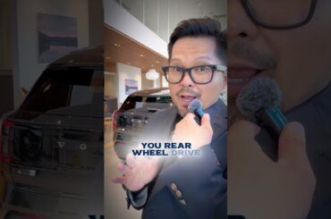 Don’t buy an Electric Car!