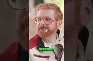 Toyota's New Highlander & Electric Vehicle Strategy Revealed! #shorts