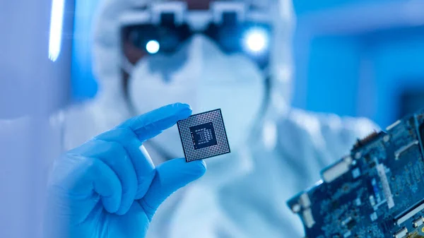 Tesla Terafab Semiconductor Initiative March 21 Launch For In House AI Chip Production And Vertical Integration Tesla Terafab Semiconductor Initiative March 21 Launch For In House AI Chip Production And Vertical Integration