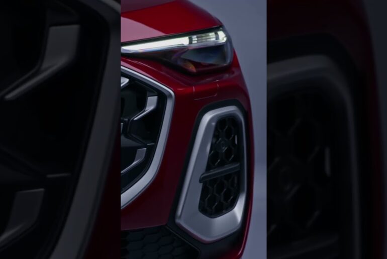 Stealing the Spotlight 🏆✨