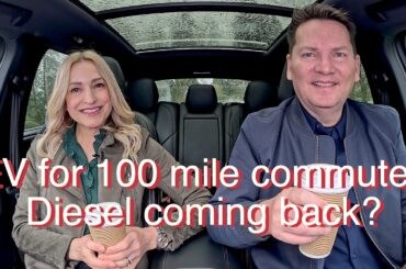 Issues with new Outlander engine? // QCC #254