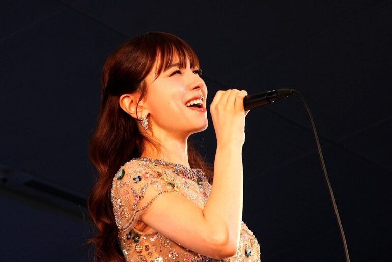 第52回 トヨタロビーコンサート　～こころ動かすミュージカル音楽～ | Toyota