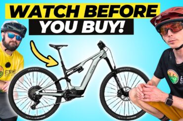 Aventon Current Review: EXP vs. ADV (Which Should You Buy?)