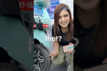 Why is India making EVs noisy?