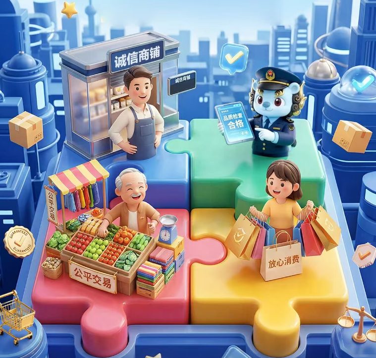 微信图片_20260315100301_265_372.png 微信图片_20260315100301_265_372.png