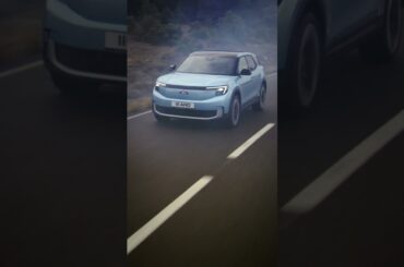 How to set Adaptive Cruise Control