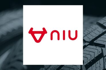 Niu Technologies Q4 Earnings Call Highlights