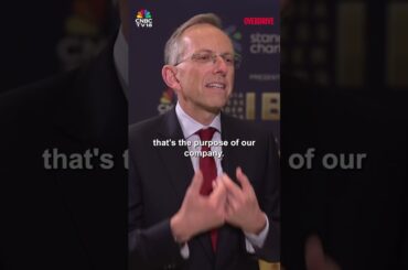 Ferrari’s first all-electric car, Luce, is on the way but what does that mean for the future?