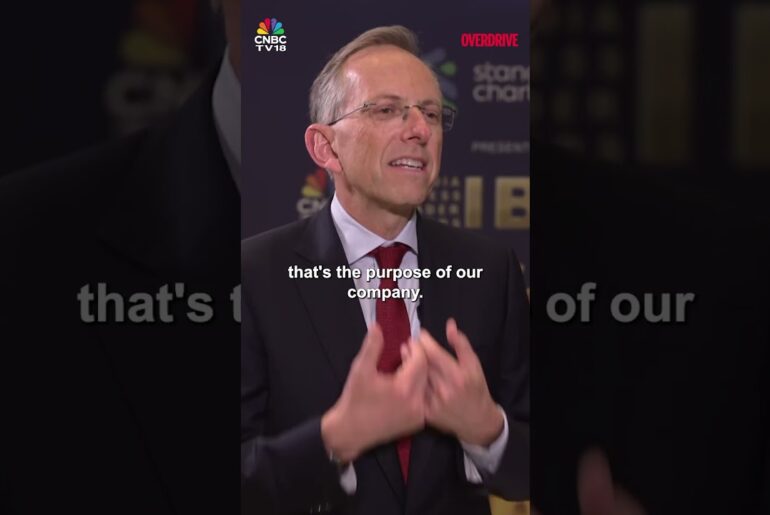 Ferrari’s first all-electric car, Luce, is on the way but what does that mean for the future?