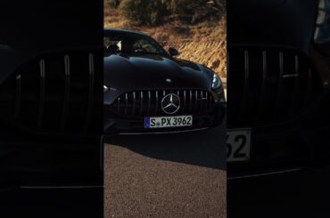 Loading performance... | #shorts