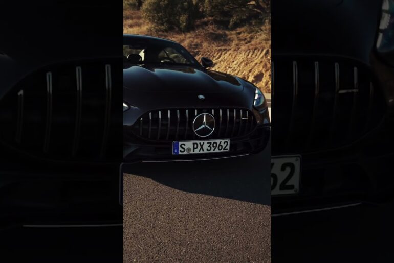 Loading performance... | #shorts