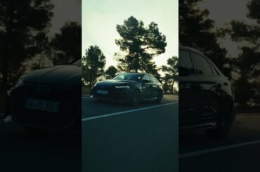 Going grill to grill in the ultimate stand-off.